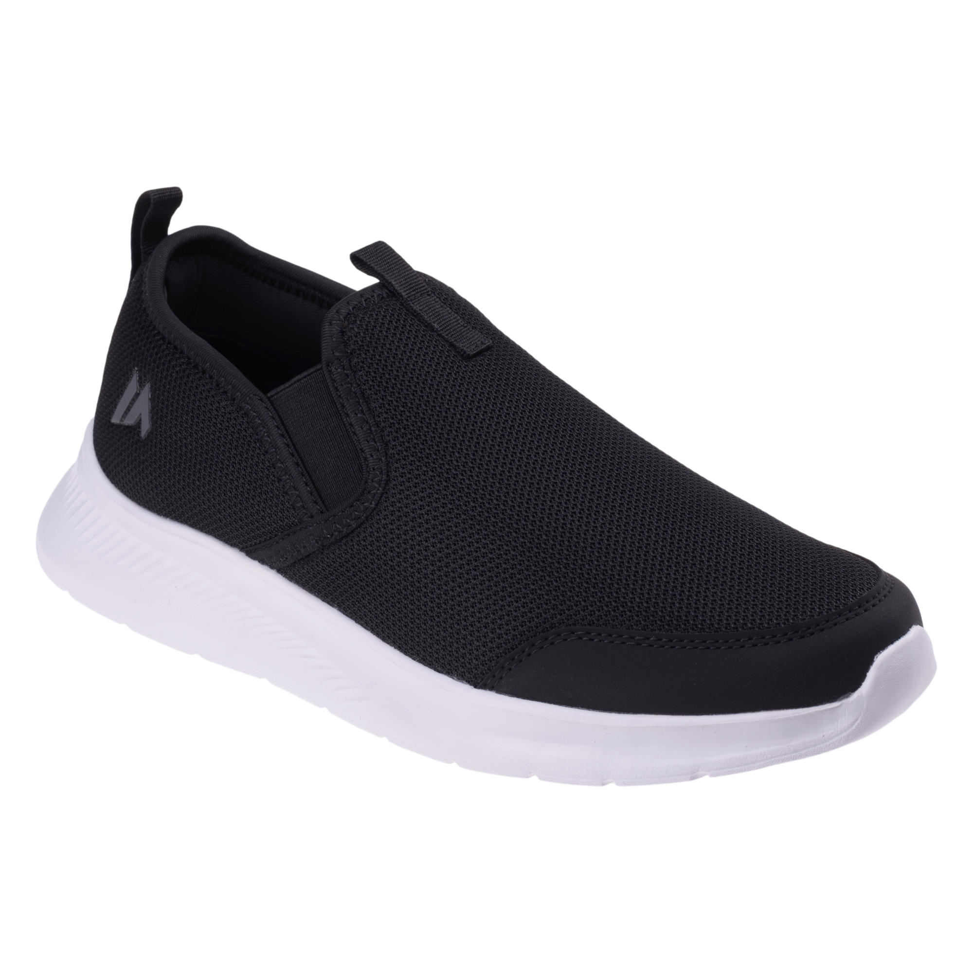 Încălțăminte Bărbați MARILO MARTES ESSENTIALS - Urbană, Confortabilă - 4