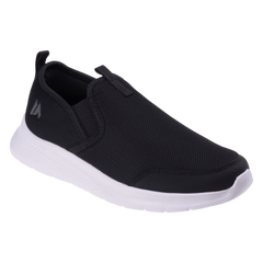 Încălțăminte Bărbați MARILO MARTES ESSENTIALS - Urbană, Confortabilă - 4