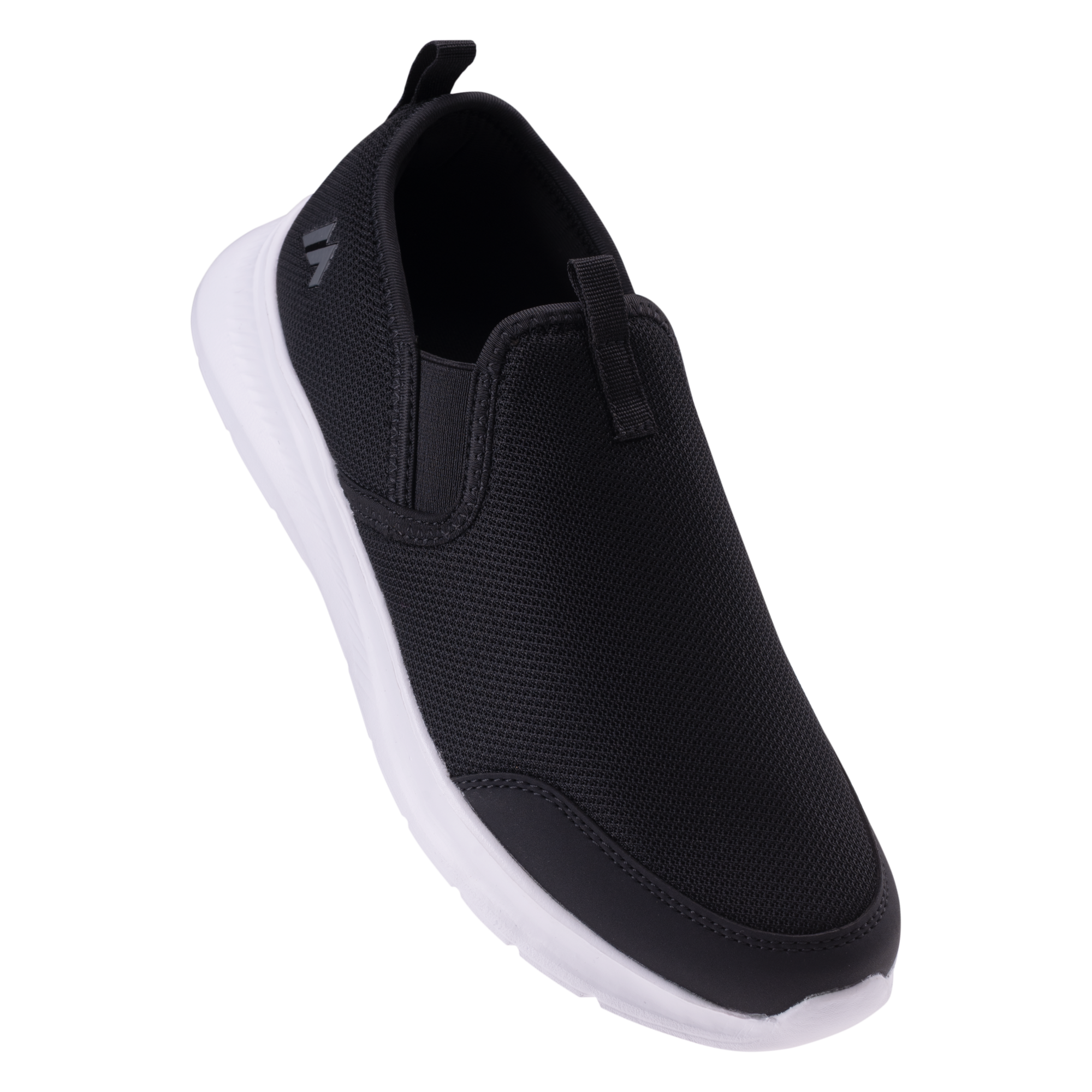 Încălțăminte Bărbați MARILO MARTES ESSENTIALS - Urbană, Confortabilă - 6