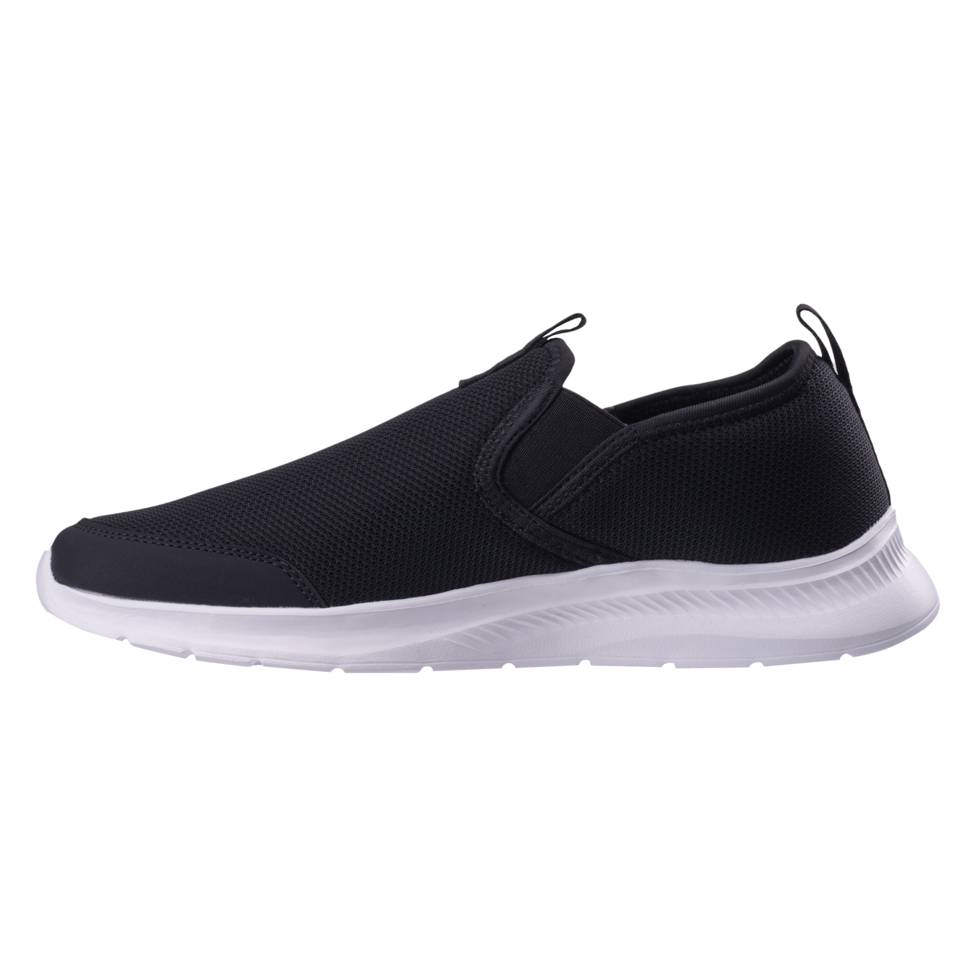 Încălțăminte Bărbați MARILO MARTES ESSENTIALS - Urbană, Confortabilă - 7