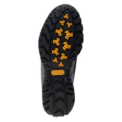 Încălțăminte Bărbați MEDIN MID Hi-Tec - Durabilă, Confortabilă, Aderență - 3
