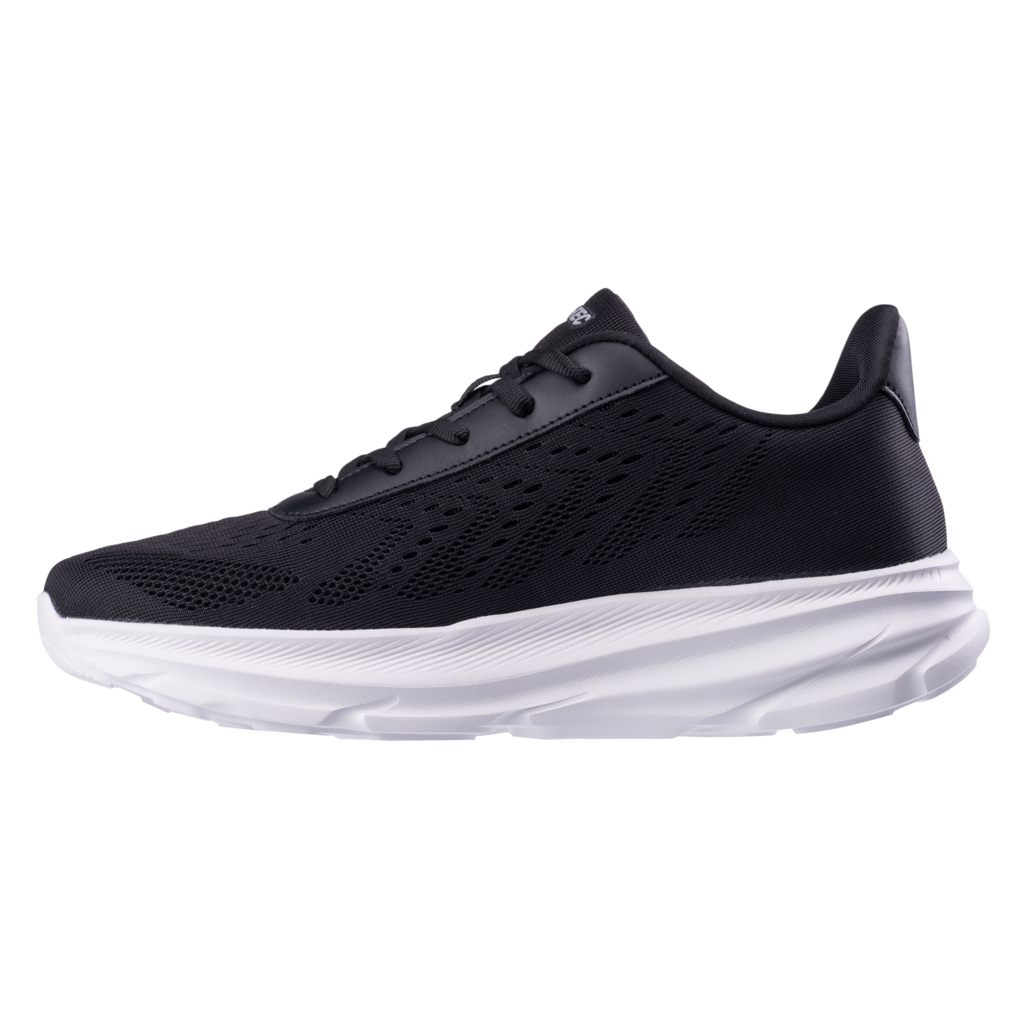 Încălțăminte Bărbați MELIR Hi-Tec - Urban, Confort și Stabilitate - 7