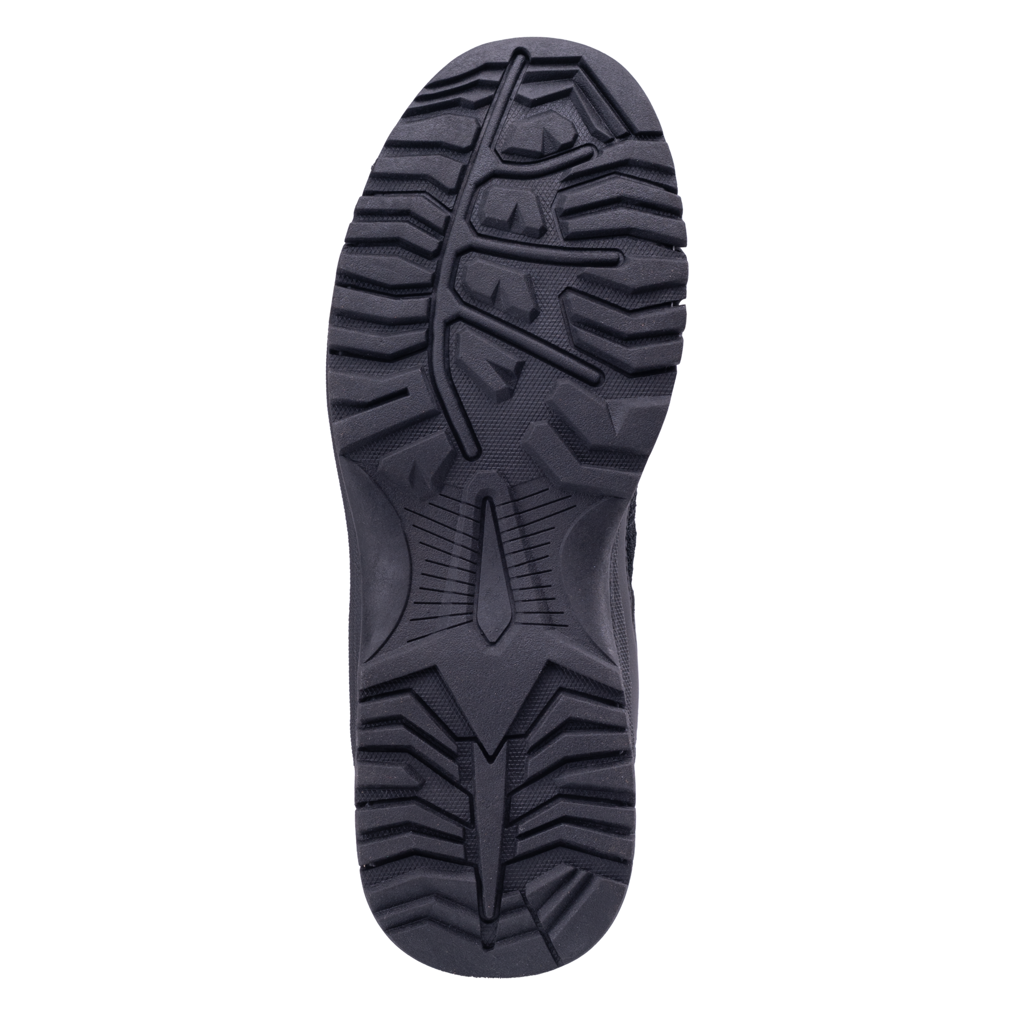 Încălțăminte Bărbați MIKORI LOW Martes Essentials - Ușori, Respirabili - 3