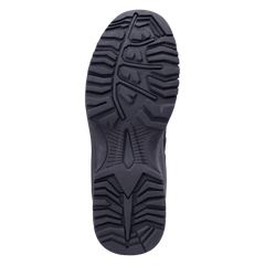 Încălțăminte Bărbați MIKORI LOW Martes Essentials - Ușori, Respirabili - 3