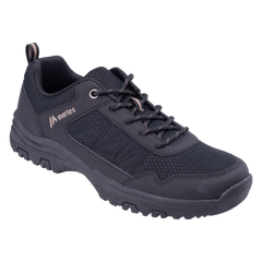 Încălțăminte Bărbați MIKORI LOW Martes Essentials - Ușori, Respirabili - 4