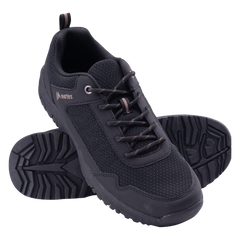 Încălțăminte Bărbați MIKORI LOW Martes Essentials - Ușori, Respirabili - 5