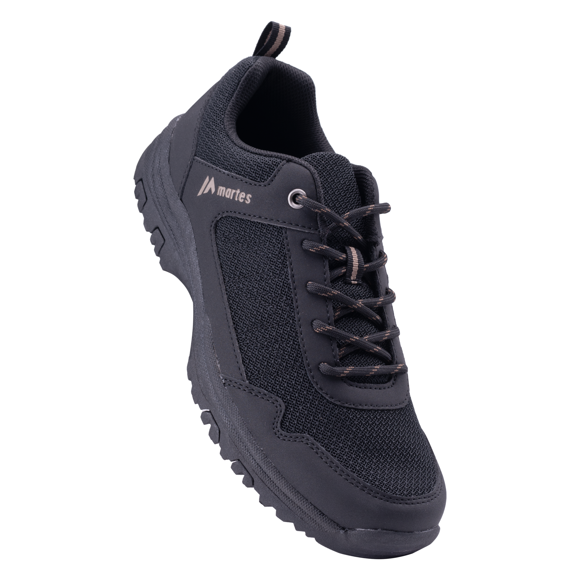 Încălțăminte Bărbați MIKORI LOW Martes Essentials - Ușori, Respirabili - 6