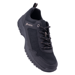 Încălțăminte Bărbați MIKORI LOW Martes Essentials - Ușori, Respirabili - 6