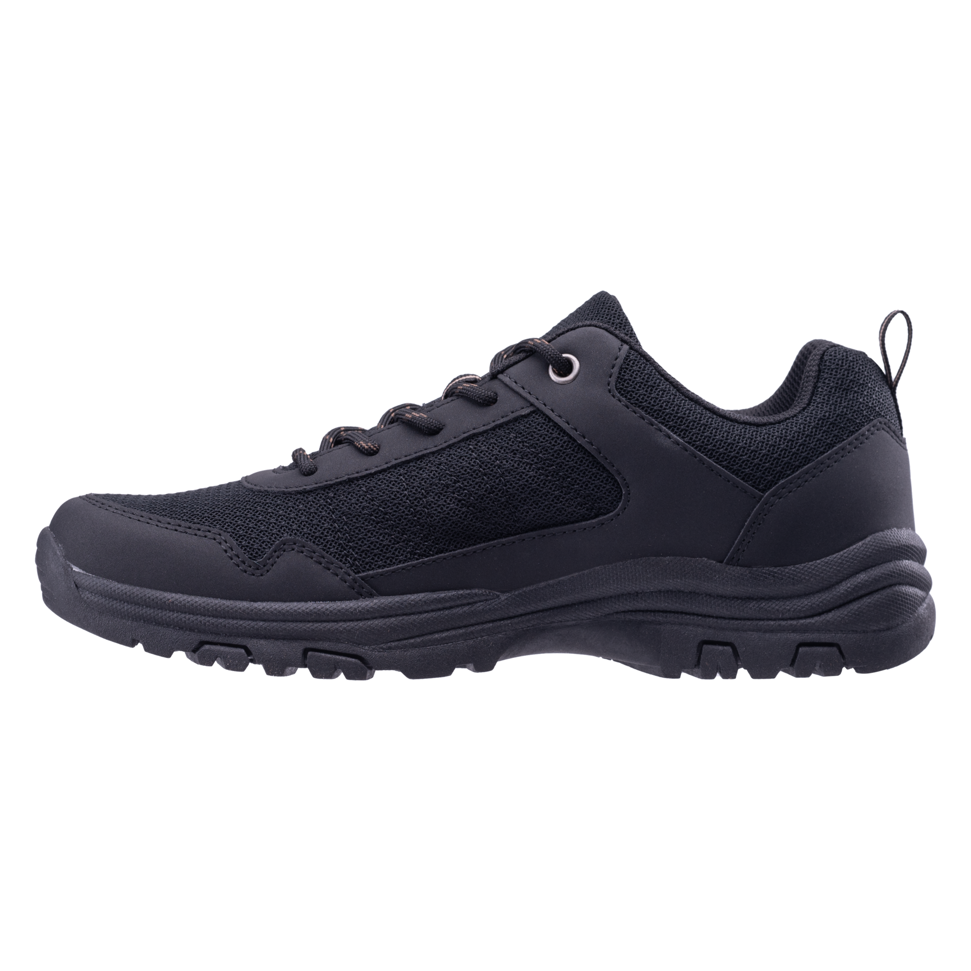 Încălțăminte Bărbați MIKORI LOW Martes Essentials - Ușori, Respirabili - 7