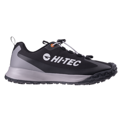 Încălțăminte Bărbați MOUNTI HITEC - Sistem Rapid de Înșiretare, Amortizare EVA - 1