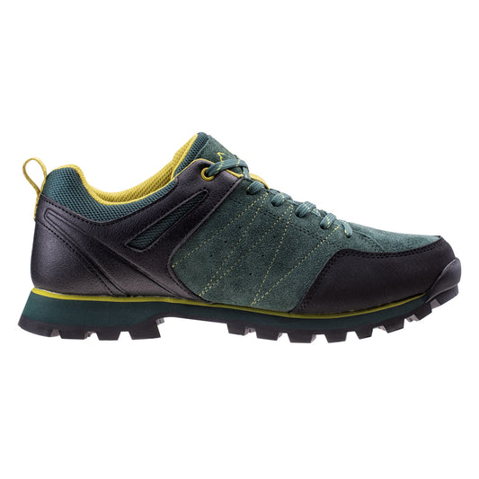 Încălțăminte Bărbați NAMAL V ELBRUS - Vibram, Ortholite, Confort Maxim - 1