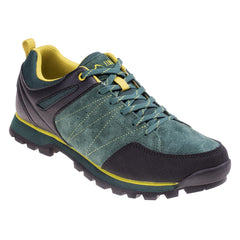 Încălțăminte Bărbați NAMAL V ELBRUS - Vibram, Ortholite, Confort Maxim - 3
