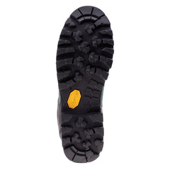 Încălțăminte Bărbați NAMAL V ELBRUS - Vibram, Ortholite, Confort Maxim - 7