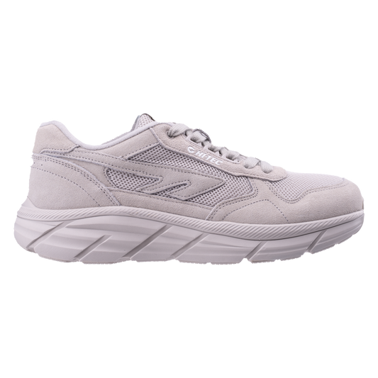 Încălțăminte Bărbați NILSON LOW Hi-Tec - Stil Urban, Confort Activ - 1