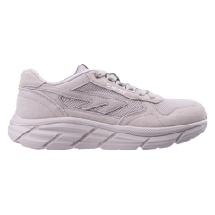 Încălțăminte Bărbați NILSON LOW Hi-Tec - Stil Urban, Confort Activ - 1