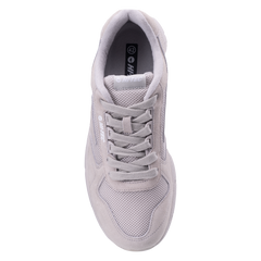 Încălțăminte Bărbați NILSON LOW Hi-Tec - Stil Urban, Confort Activ - 2