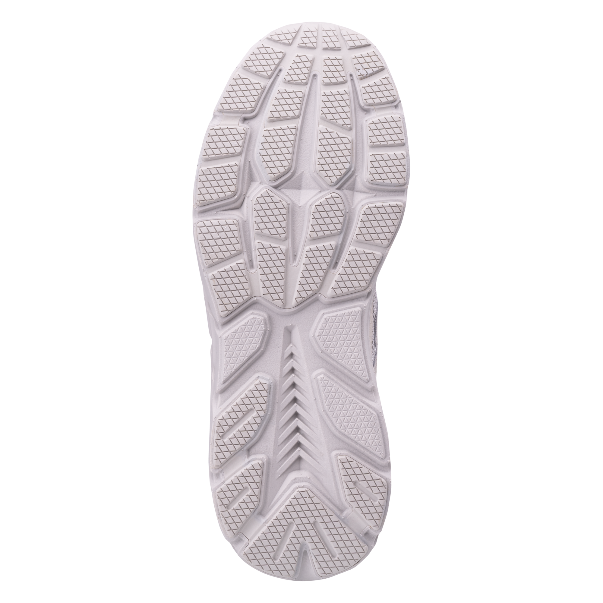 Încălțăminte Bărbați NILSON LOW Hi-Tec - Stil Urban, Confort Activ - 3