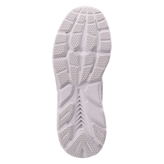 Încălțăminte Bărbați NILSON LOW Hi-Tec - Stil Urban, Confort Activ - 3