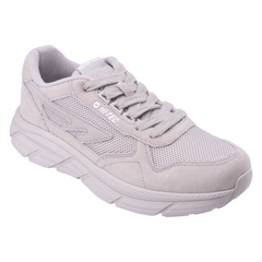 Încălțăminte Bărbați NILSON LOW Hi-Tec - Stil Urban, Confort Activ - 4
