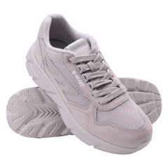 Încălțăminte Bărbați NILSON LOW Hi-Tec - Stil Urban, Confort Activ - 5