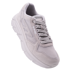 Încălțăminte Bărbați NILSON LOW Hi-Tec - Stil Urban, Confort Activ - 6