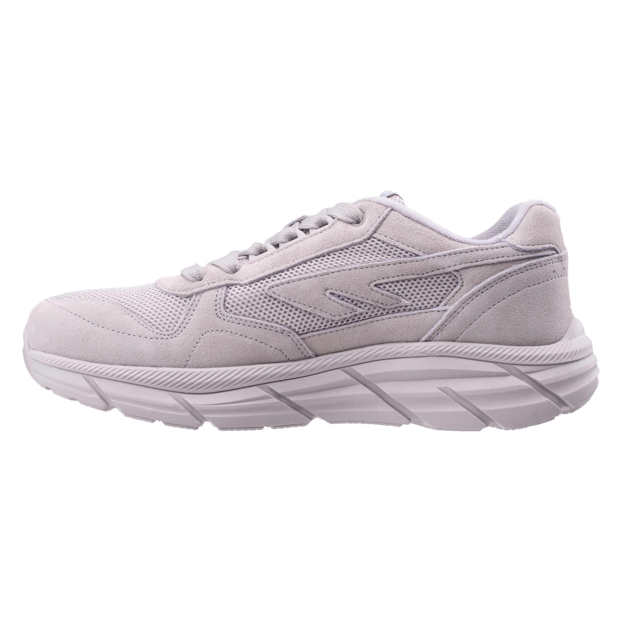 Încălțăminte Bărbați NILSON LOW Hi-Tec - Stil Urban, Confort Activ - 7