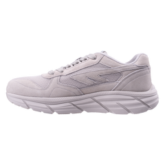 Încălțăminte Bărbați NILSON LOW Hi-Tec - Stil Urban, Confort Activ - 7