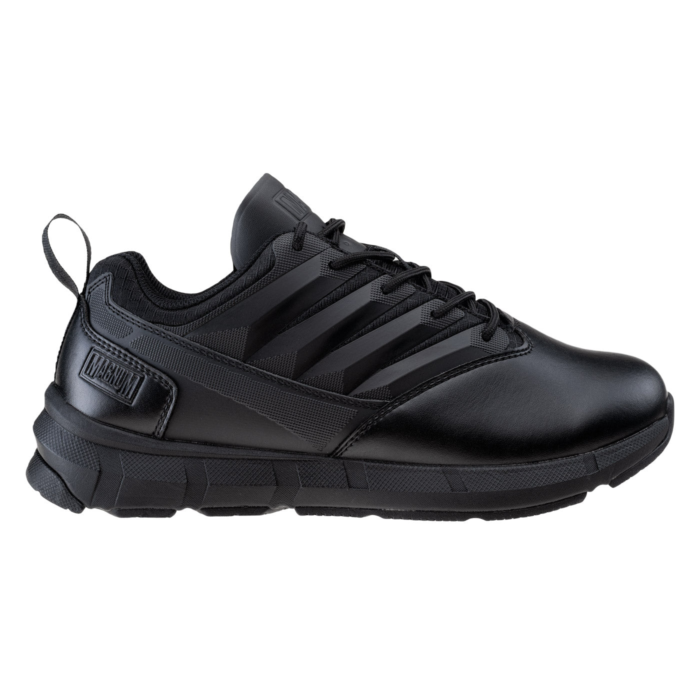 Încălțăminte Bărbați PACE LITE 3.0 Magnum - Ușori, Respirabili și Antiderapanți - 1