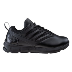 Încălțăminte Bărbați PACE LITE 3.0 Magnum - Ușori, Respirabili și Antiderapanți - 1
