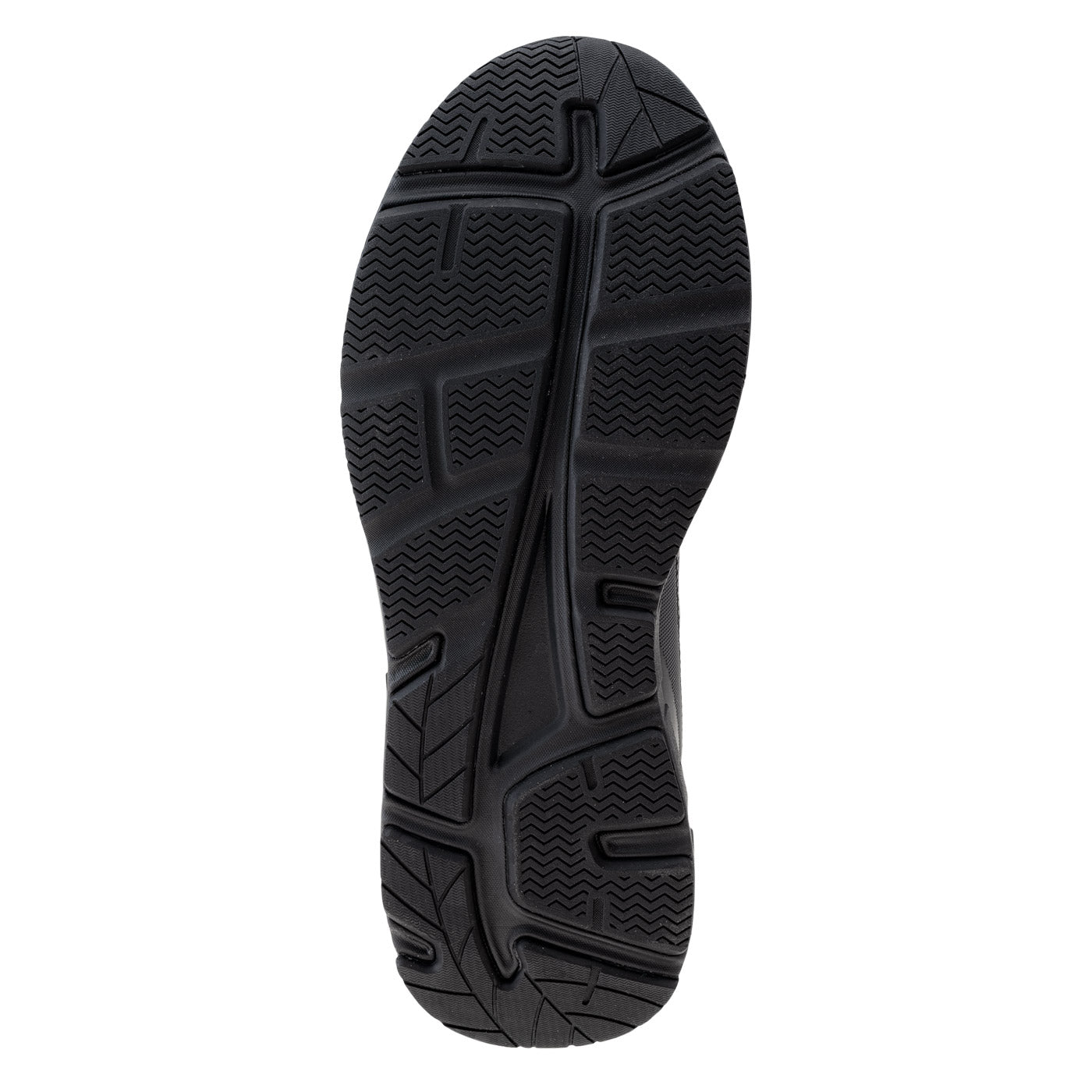 Încălțăminte Bărbați PACE LITE 3.0 Magnum - Ușori, Respirabili și Antiderapanți - 3