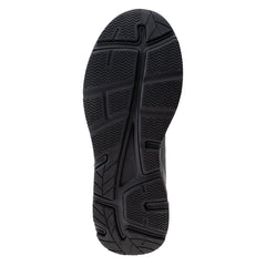 Încălțăminte Bărbați PACE LITE 3.0 Magnum - Ușori, Respirabili și Antiderapanți - 3