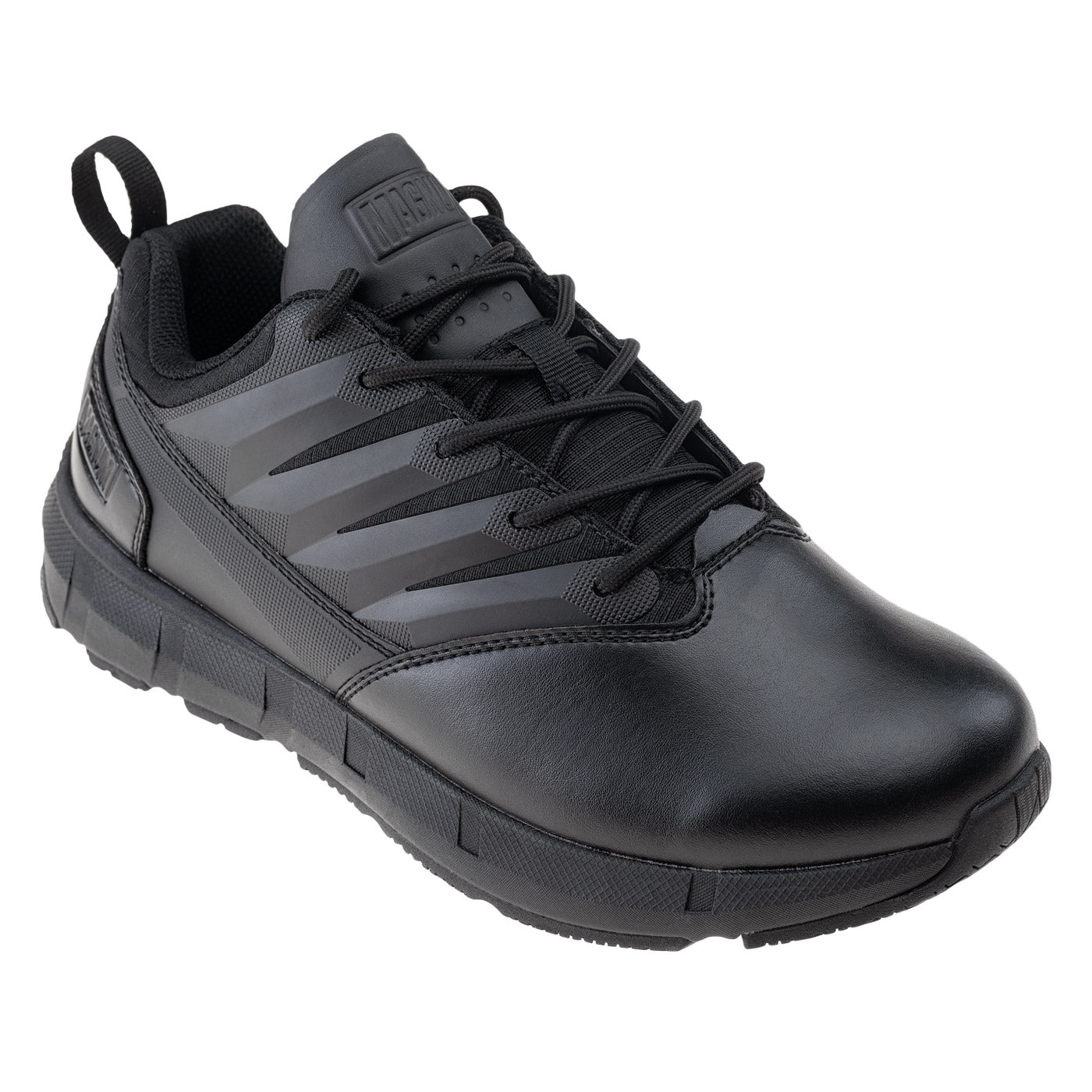 Încălțăminte Bărbați PACE LITE 3.0 Magnum - Ușori, Respirabili și Antiderapanți - 4