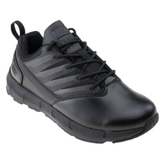 Încălțăminte Bărbați PACE LITE 3.0 Magnum - Ușori, Respirabili și Antiderapanți - 4