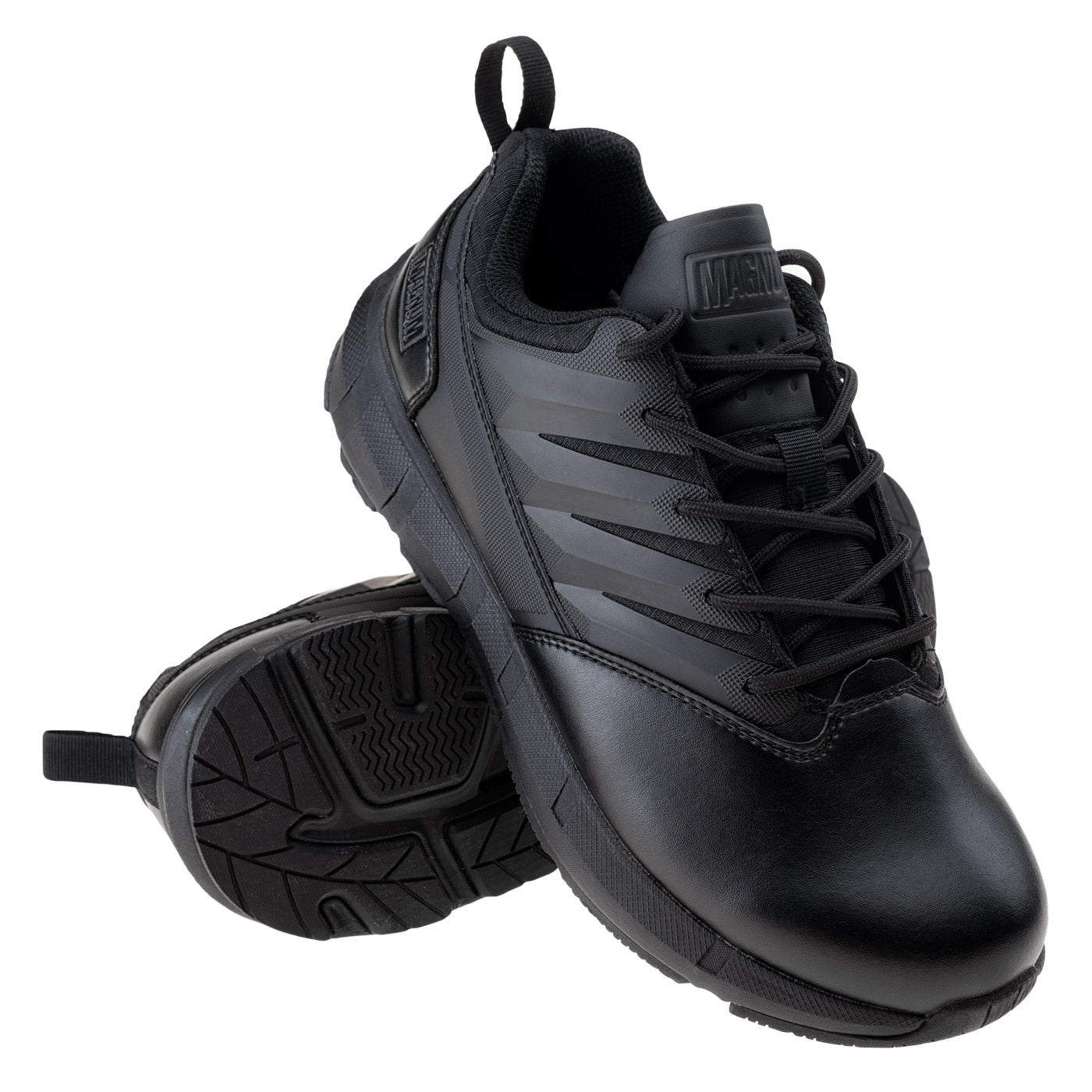 Încălțăminte Bărbați PACE LITE 3.0 Magnum - Ușori, Respirabili și Antiderapanți - 5