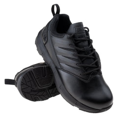 Încălțăminte Bărbați PACE LITE 3.0 Magnum - Ușori, Respirabili și Antiderapanți - 5