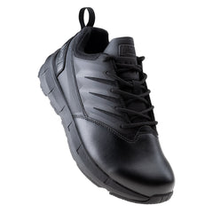 Încălțăminte Bărbați PACE LITE 3.0 Magnum - Ușori, Respirabili și Antiderapanți - 6