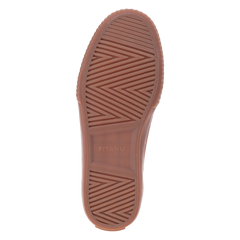 Încălțăminte Bărbați PARIMO Fitanu - Piele Naturală, Talpă Ortholite - 3