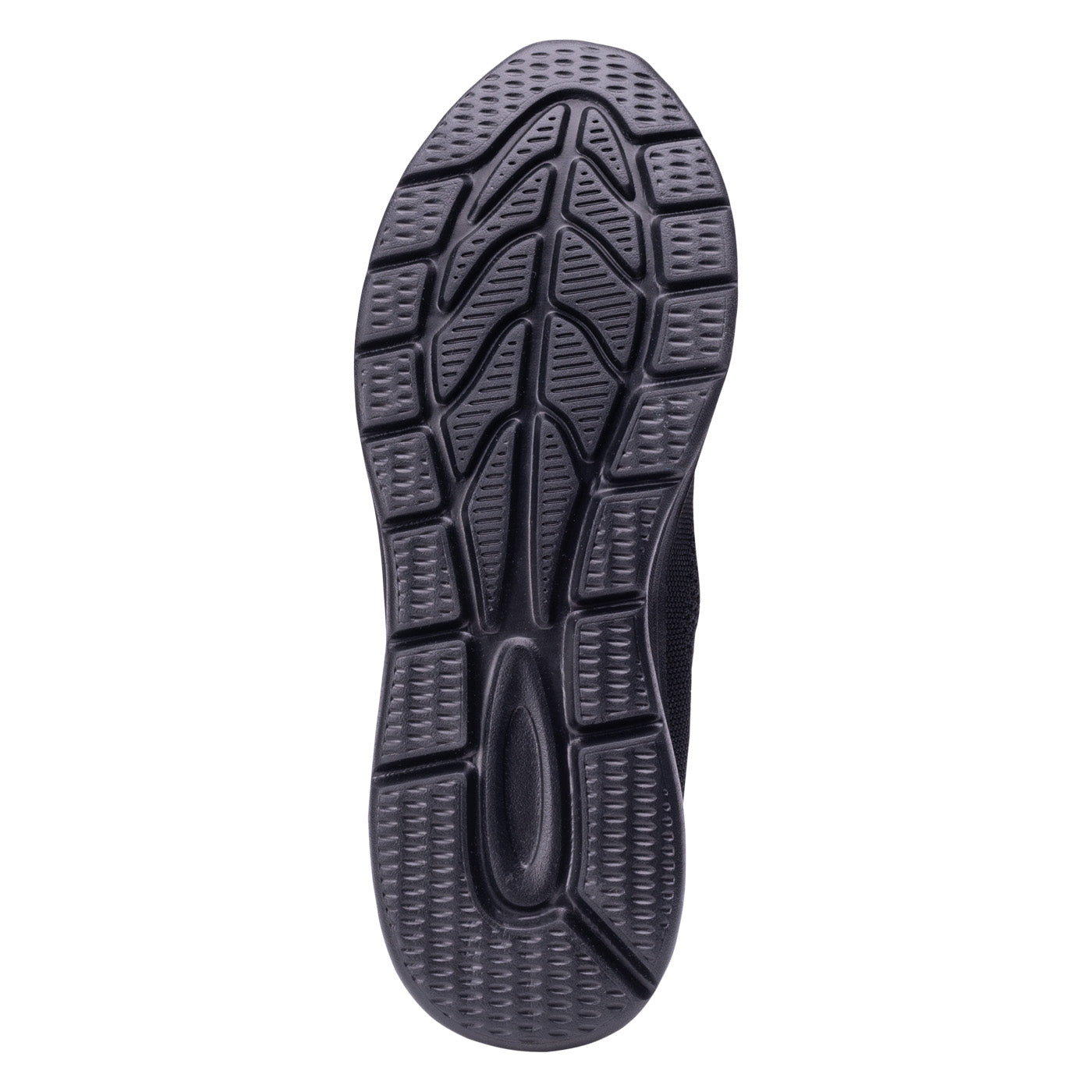 Încălțăminte Bărbați RILON HITEC - Lejeritate și Confort Urban - 3