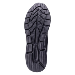 Încălțăminte Bărbați RILON HITEC - Lejeritate și Confort Urban - 3