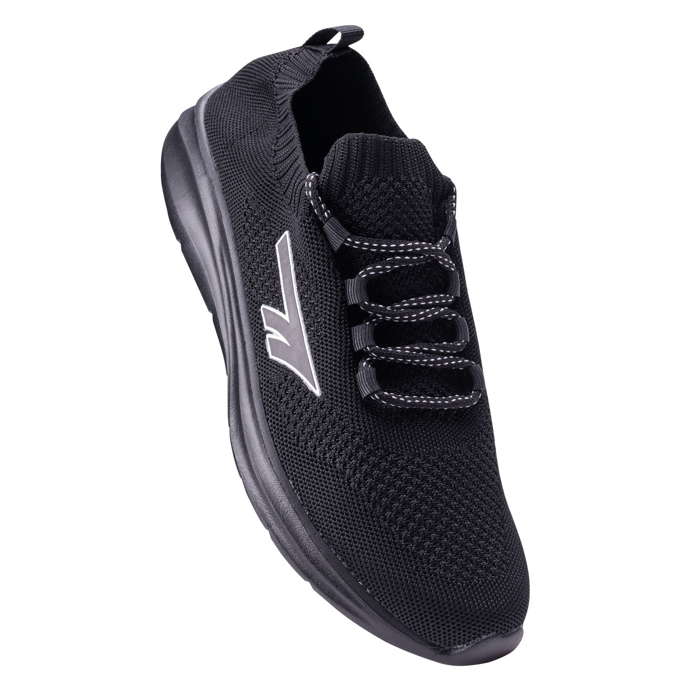 Încălțăminte Bărbați RILON HITEC - Lejeritate și Confort Urban - 6