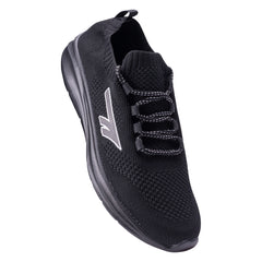 Încălțăminte Bărbați RILON HITEC - Lejeritate și Confort Urban - 6