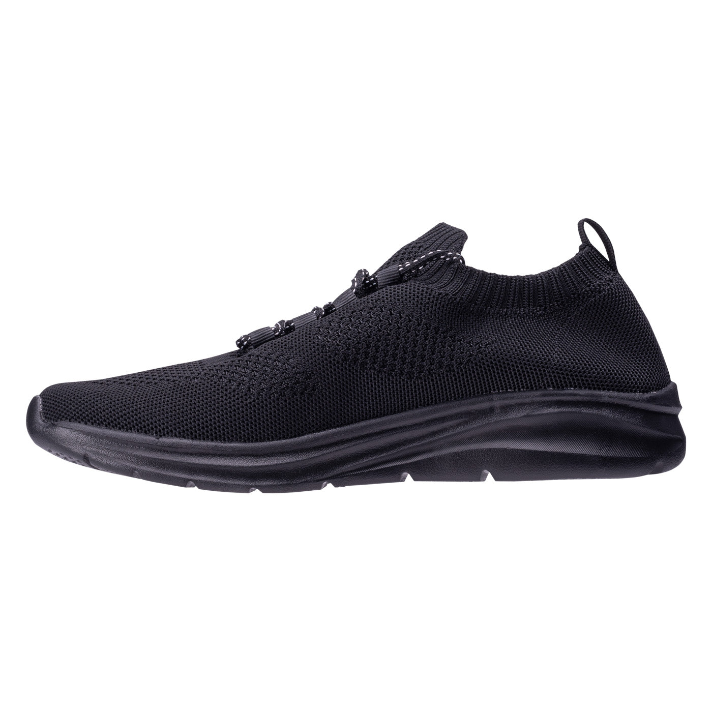 Încălțăminte Bărbați RILON HITEC - Lejeritate și Confort Urban - 7
