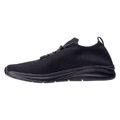 Încălțăminte Bărbați RILON HITEC - Lejeritate și Confort Urban - 7
