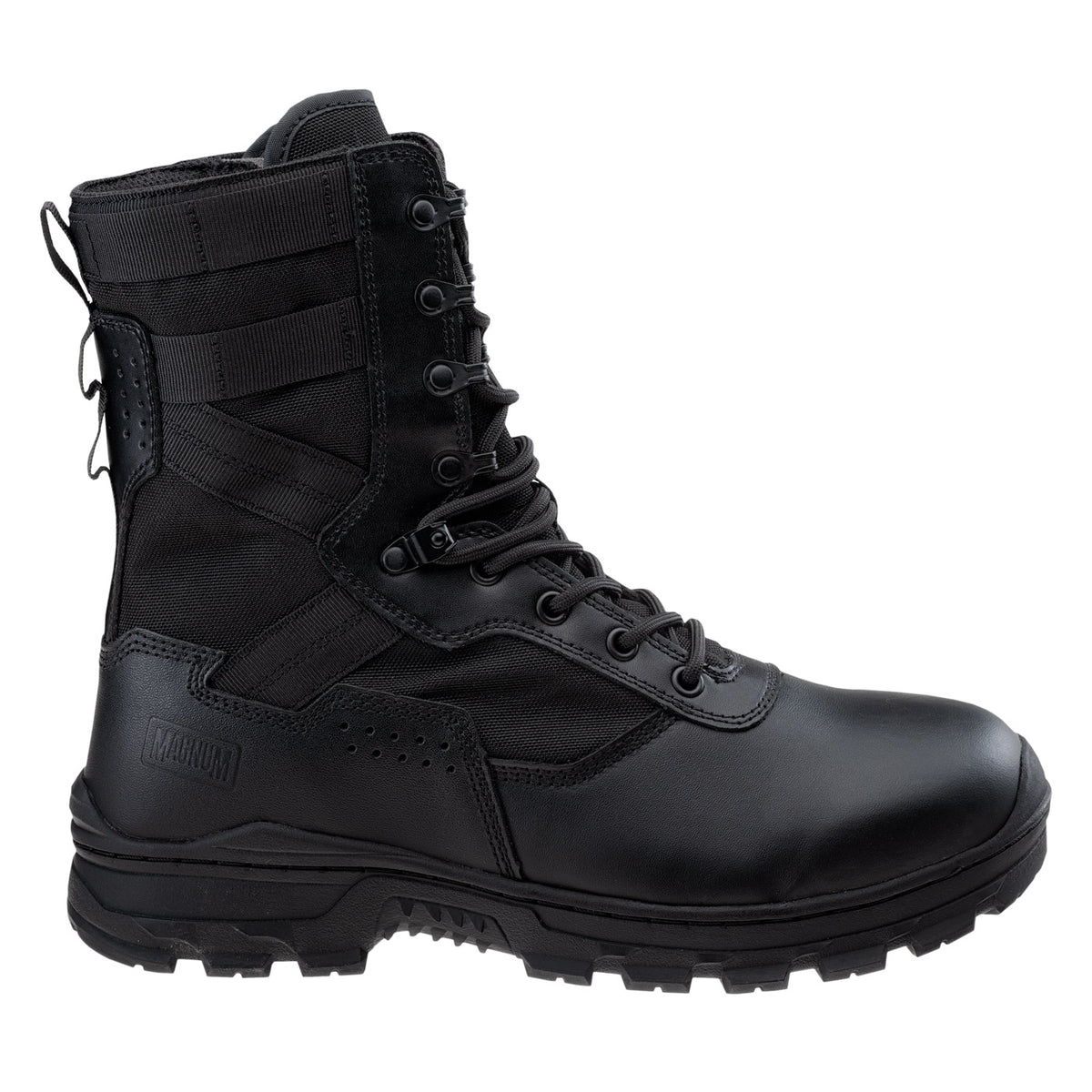 Încălțăminte Bărbați Scorpion II 8.0 SZ Magnum - Rezistență & Confort - 1