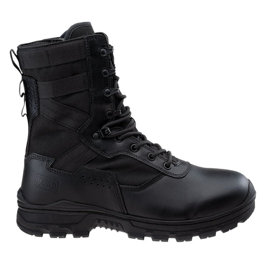 Încălțăminte Bărbați Scorpion II 8.0 SZ Magnum - Rezistență & Confort - 1
