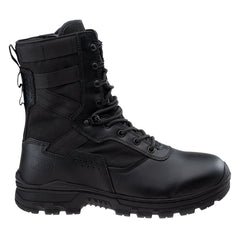 Încălțăminte Bărbați Scorpion II 8.0 SZ Magnum - Rezistență & Confort - 1