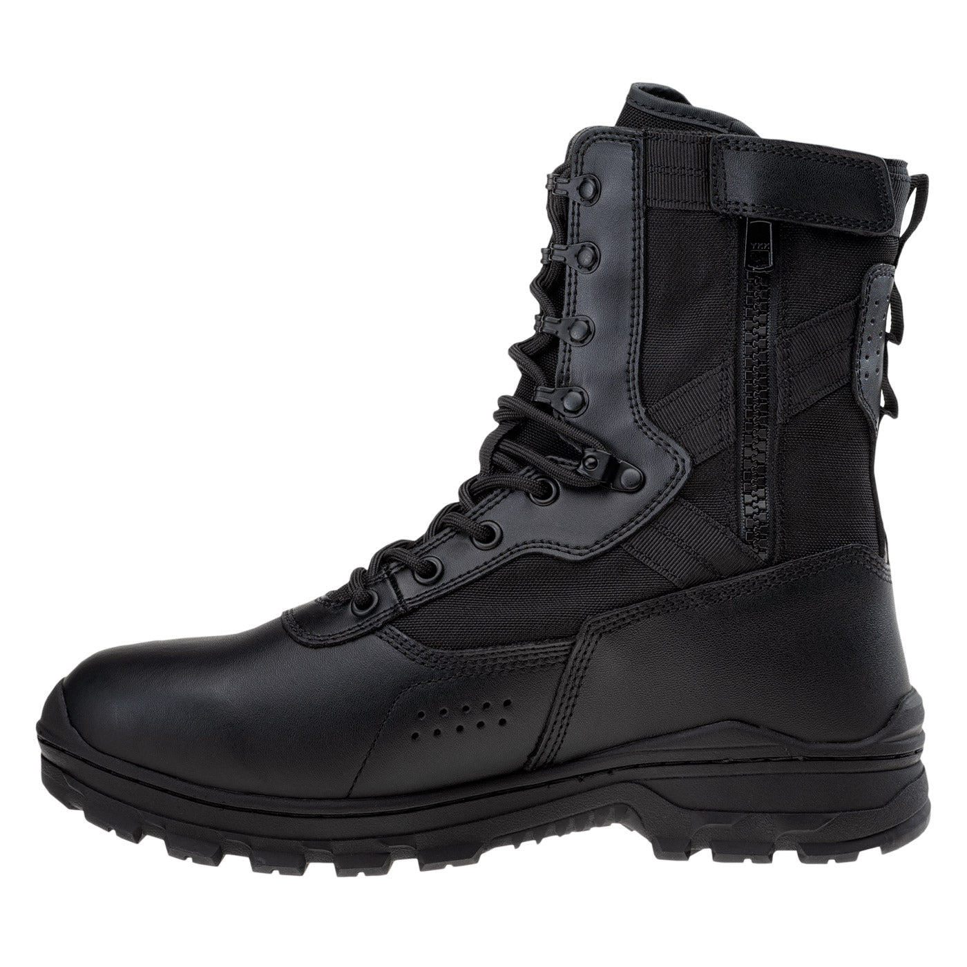 Încălțăminte Bărbați Scorpion II 8.0 SZ Magnum - Rezistență & Confort - 2