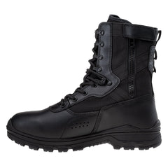 Încălțăminte Bărbați Scorpion II 8.0 SZ Magnum - Rezistență & Confort - 2