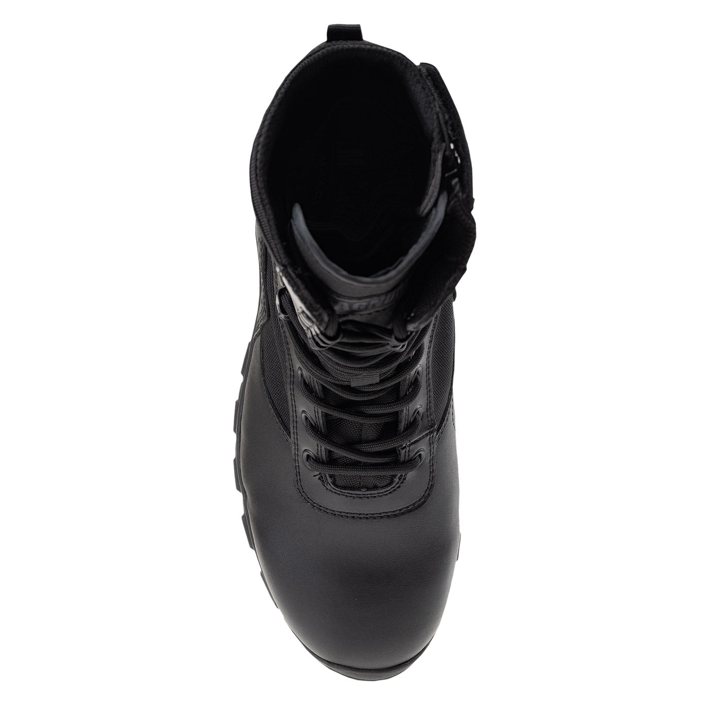 Încălțăminte Bărbați Scorpion II 8.0 SZ Magnum - Rezistență & Confort - 3