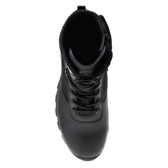 Încălțăminte Bărbați Scorpion II 8.0 SZ Magnum - Rezistență & Confort - 3